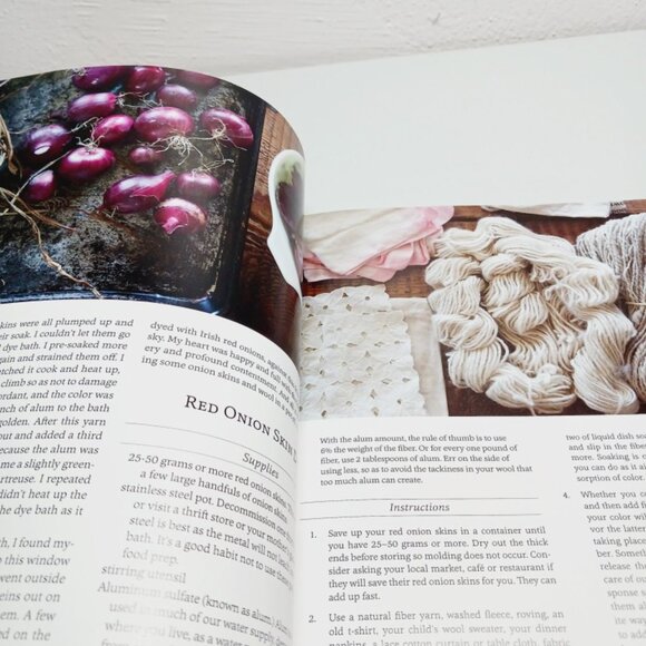 Taproot Magazine , Issue 12 "Bread" - Picture 6 of 12